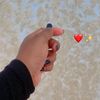 emame4712