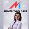 tumedicoencasa