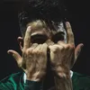 gbrlbenjamin