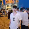 muhammd_m2