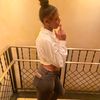 theyluvvv.niya_