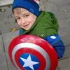 juliankrac