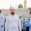 adnanali04tiktok2