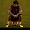 un_4mante_del_futbol