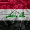 ali.assad403