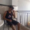 azizelaissaoui4