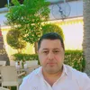 mohammed_1990_90