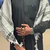 امـيــر عـلـــي