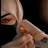zahraa1997z2