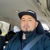 edwin.gomez89