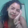 raimundasoares785