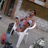 ahmedshamasn