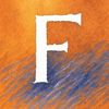 f.a.h.a.d127