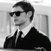 evanssecretgf