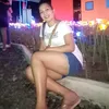 babykoh143