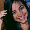 aranza7287
