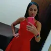 gledaingreddantas