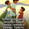 user9611023425046