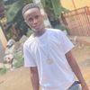 abass.sariki324