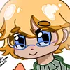 itscharm_2