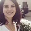 tonilsonzinho