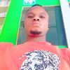 dabeembeni.kb