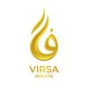 Virsa Wisata