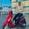 yousefhossam30
