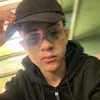 douradin_br