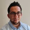adrianinmobiliariouio
