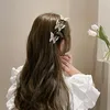 1hn9999nona