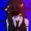 ☆♡꧁Mr.Black꧂♡☆