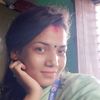 menkachaudhary123