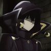 reaperzxd