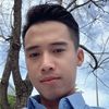 nguyen_tan_loc94