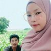 aweng037