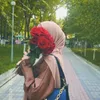 zahraakooki