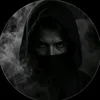 🦅وسـ.ـيم الحسـ.ـن🥷