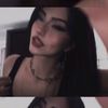lyaa_es