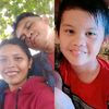 mama.mawan.berutu.padang