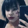juubi10._