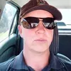 joelsonkubiak855
