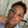 winningwithbrittney