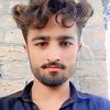 madanikhan65