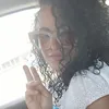 user42325703370117