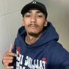 raikonenlindo