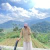 Putrimasitah01