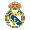 el_madridista_092