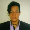 enmanuelmercado15