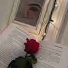 Renbook | Booktok